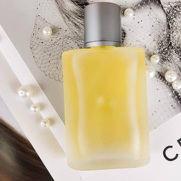 PROFUMO LEMON