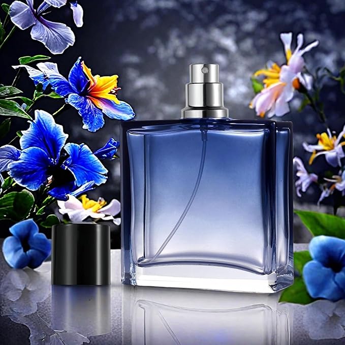PROFUMO BLUE