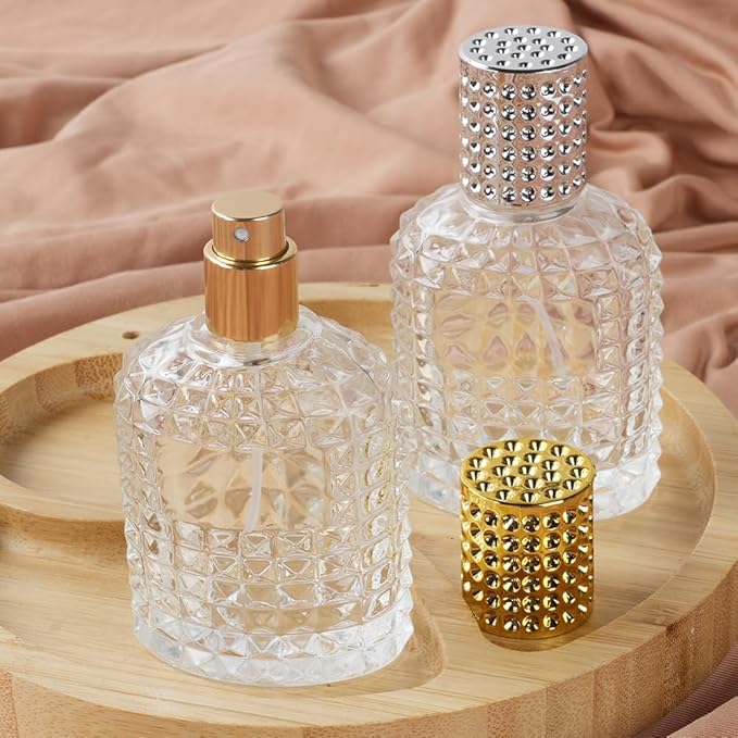 PROFUMO AQUA
