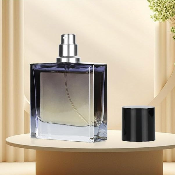 PROFUMO GOLD