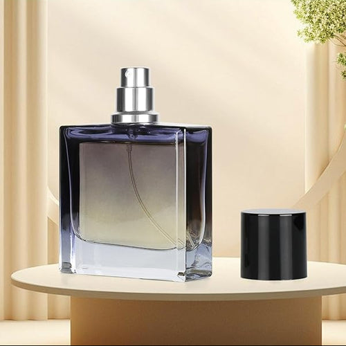 PROFUMO GOLD