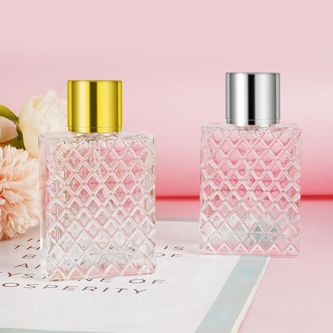 PROFUMO PINK